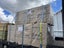 Structure Plywood T&G F11 19mm 2.4x1.2m H3.2 Treated(Delivery within Auckland) Carousel 2