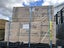 Structure Plywood T&G F11 19mm 2.4x1.2m H3.2 Treated(Delivery within Auckland) Carousel 1