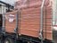 Structure Plywood T&G F11 19mm 2.4x1.2m H3.2 Treated(Delivery within Auckland) Carousel 3