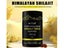 2pcs Pure Himalayan Shilajit GOLD Gummies Supplements Carousel 11