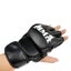 Aldult Boxing Gloves Carousel 2
