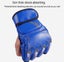 Aldult Boxing Gloves Carousel 5