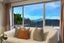 gallery view thumbnail