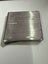 Sony MZ-E10 Minidisc Player Carousel 5