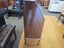 Mahogany Dropfront Desk Carousel 4
