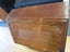 Mahogany Dropfront Desk Carousel 9
