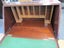 Mahogany Dropfront Desk Carousel 6