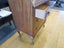 Mahogany Dropfront Desk Carousel 11