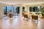 gallery view thumbnail