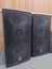 Wharfedale Pro LX-153 15” 3-way Unpowered Speakers x2 Carousel 1