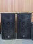 Wharfedale Pro LX-153 15” 3-way Unpowered Speakers x2 Carousel 2