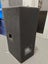 Wharfedale Pro LX-153 15” 3-way Unpowered Speakers x2 Carousel 3