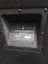 Wharfedale Pro LX-153 15” 3-way Unpowered Speakers x2 Carousel 4