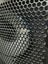 Wharfedale Pro LX-153 15” 3-way Unpowered Speakers x2 Carousel 5