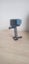 GoPro Riser. Carousel 2