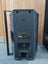 Electro-Voice SX200 300W 12” Unpowered Speakers x2 Carousel 3