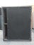 Holden 12” Unpowered Speakers x2 Carousel 1