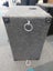 Holden 12” Unpowered Speakers x2 Carousel 2