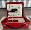 Bernina 807 Sewing Machine. Carousel 3