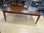 Mahogany Coffee Table Carousel 3
