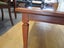 Mahogany Coffee Table Carousel 5