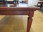 Mahogany Coffee Table Carousel 6