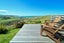 gallery view thumbnail