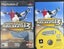 Tony Hawk's Pro Skater 3 - PS2 - PlayStation 2 Carousel 1