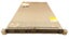 HPe DL360 G9 1U 8x2.5" Server 28 cores 2 x E5-2690v4 2.6GHz CPUs Carousel 1