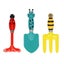 Loading Image 1 of 3