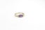 9ct Gold Amethyst Fashion Ring SYR8125 Carousel 5