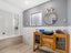 gallery view thumbnail