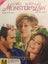 MONSTER IN LAW - JENNIFER LOPEZ / JANE FONDA Carousel 1