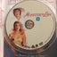 MONSTER IN LAW - JENNIFER LOPEZ / JANE FONDA Carousel 3