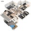 gallery view thumbnail