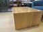 Freedom 'Burleigh' Tasmanian Oak Coffee Table Carousel 3
