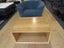 Freedom 'Burleigh' Tasmanian Oak Coffee Table Carousel 2
