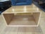 Freedom 'Burleigh' Tasmanian Oak Coffee Table Carousel 4