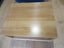 Freedom 'Burleigh' Tasmanian Oak Coffee Table Carousel 5