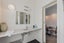 gallery view thumbnail