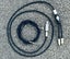 XtremPro X1 USB DAC + JIB Boaacoustic 4NOFC 3.5mm jack to 2RCA cable 2M + 2 MORE Carousel 2