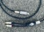 XtremPro X1 USB DAC + JIB Boaacoustic 4NOFC 3.5mm jack to 2RCA cable 2M + 2 MORE Carousel 3