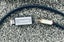 XtremPro X1 USB DAC + JIB Boaacoustic 4NOFC 3.5mm jack to 2RCA cable 2M + 2 MORE Carousel 6