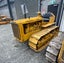 Loading Image 4 of 4