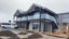 Aluminium Channel Glass Balustrade Carousel 1