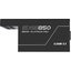 Lian Li Edge 850W Black 80 Plus Platinum Power Supply 80 Plus Platinum- Full Carousel 5