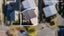 gallery view thumbnail
