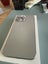 Apple iPhone 15 Pro Max (256GB) – Natural Titanium – Well Looked After Carousel 3