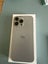 Apple iPhone 15 Pro Max (256GB) – Natural Titanium – Well Looked After Carousel 4