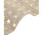 8pcs Simple Linen Fabric Wine Bag with Drawstring Champagne Decorative Cover Carousel 3